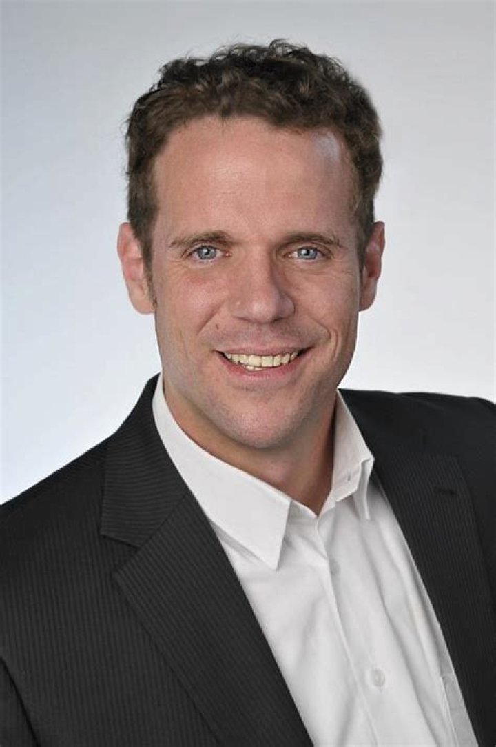 Stephan Marcellus - Bio, Age, Wiki, Facts and Family