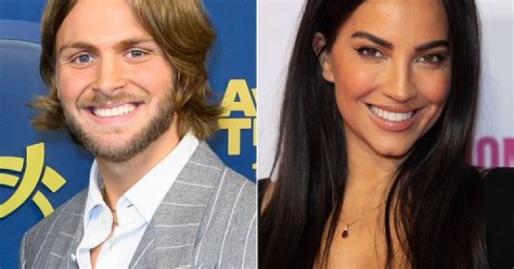 Stephanie Abu-Sbeih - Bio, Age, Wiki, Facts and Family