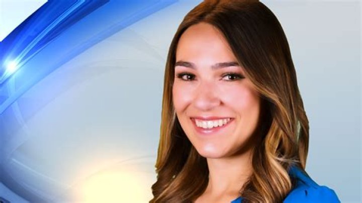 Stephanie Chavez - Bio, Age, Wiki, Facts and Family