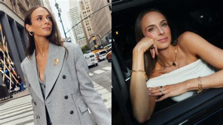 Stephanie Gottlieb - Bio, Age, Wiki, Facts and Family