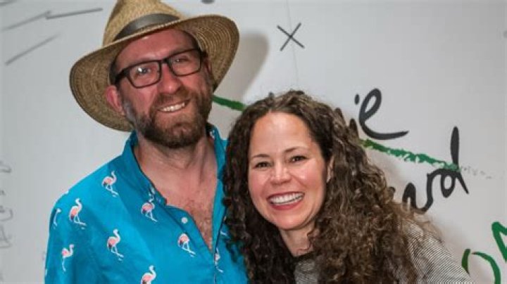 Stephanie Izard - Bio, Age, Wiki, Facts and Family