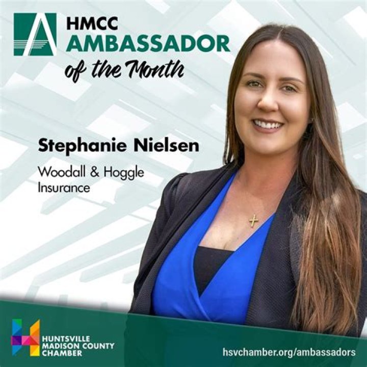 Stephanie Nielson - Bio, Age, Wiki, Facts and Family