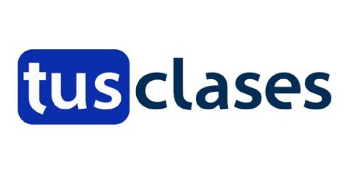 Stephanie Ortiz - Bio, Age, Wiki, Facts and Family