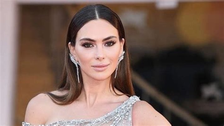 Stephanie Saliba: TV Actress Detailed Bio, Age, Birthday, & Height Insights and more