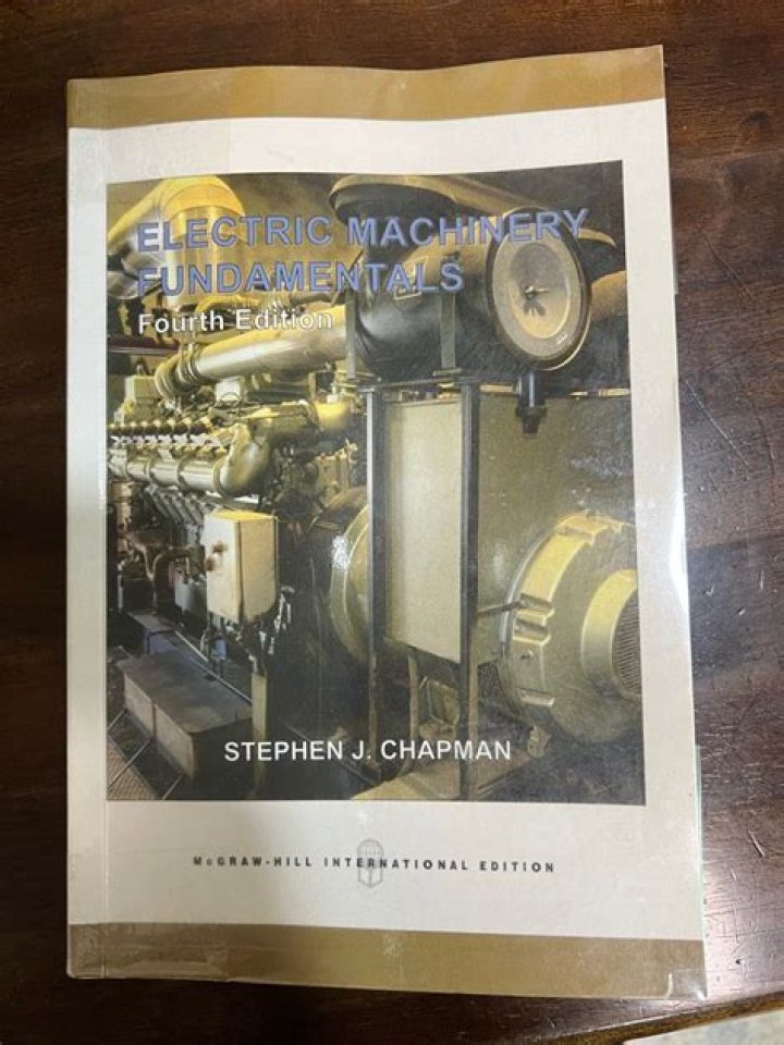 Stephen Chapman - Bio, Age, Wiki, Facts and Family