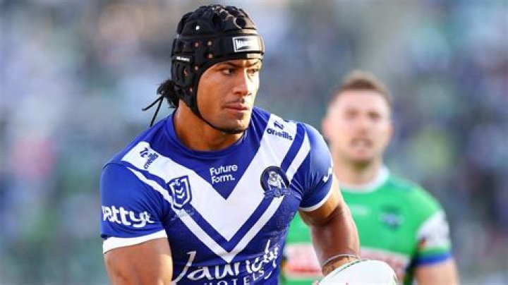 Stephen Crichton (rugby) - Wikipedia, Age, Net Worth, Biography , Spotify, TikTok, Facebook, Facts and Family