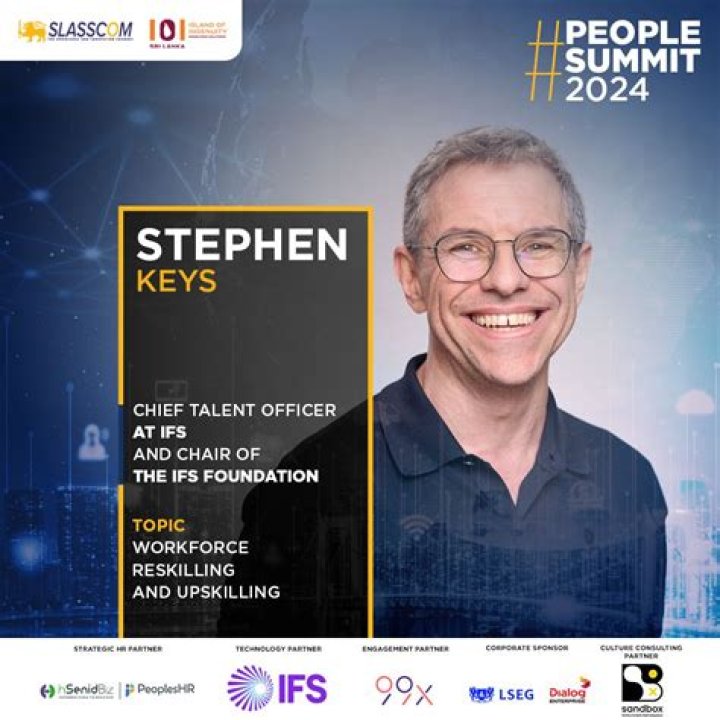 Stephen Keys (actor) - Wikipedia, Age, Net Worth, Biography , Spotify, TikTok, Facebook, Facts and Family