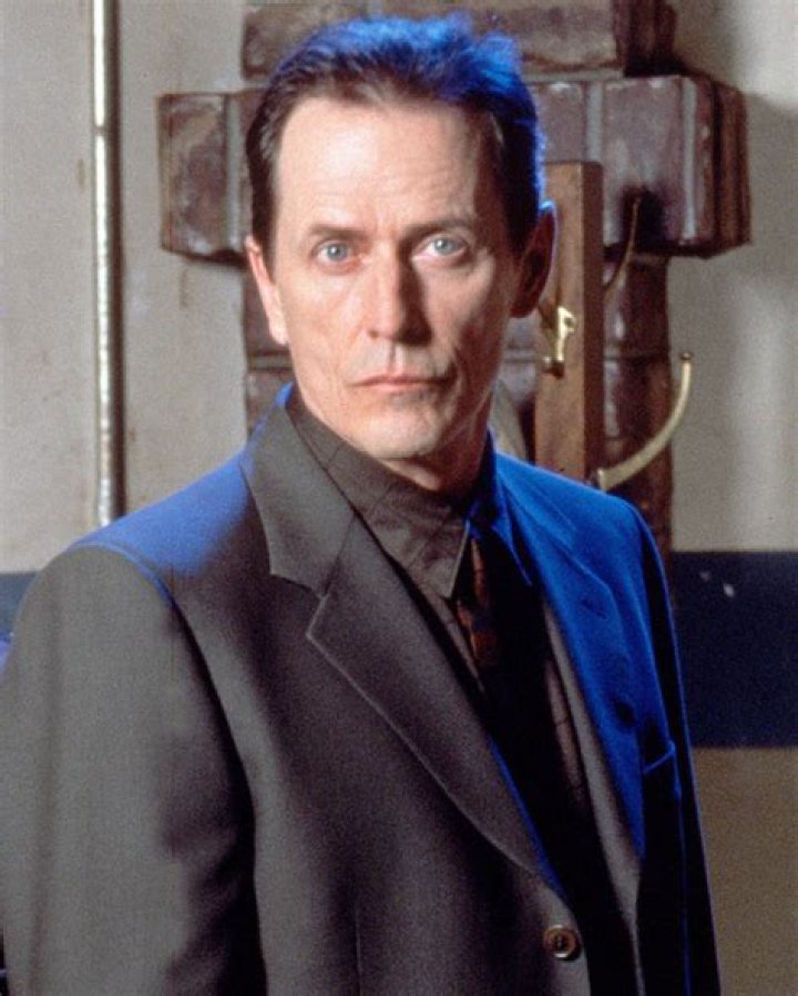 Stephen McHattie - Bio, Age, net worth, height, Wiki, Facts and Family