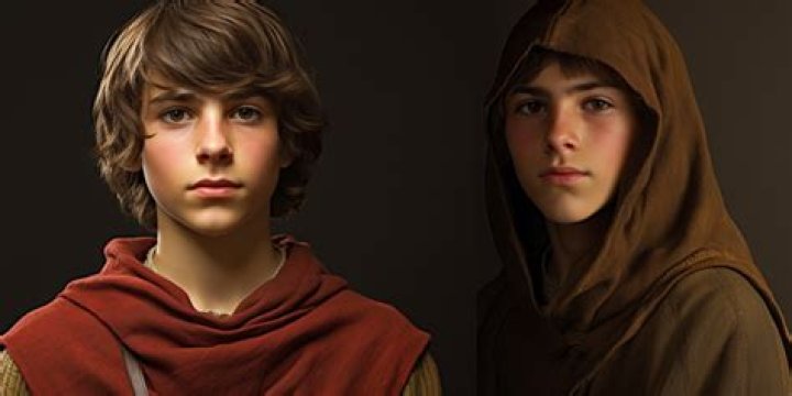 Stephen Ng - Bio, Age, Wiki, Facts and Family