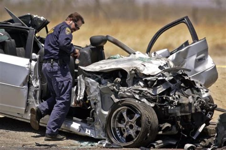 Stephen Yeager - Bio, Age, Wiki, Facts and Family