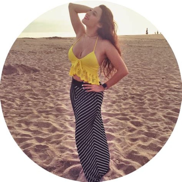 Stephie Camarena - Bio, Age, Wiki, Facts and Family