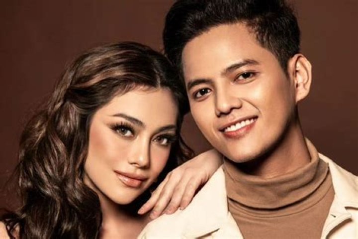 Stevan Ridley - Bio, Age, net worth, siblings, height, Wiki, Facts and Family