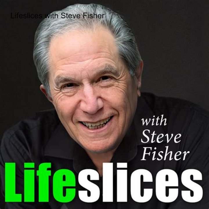 Steve Fisher - Bio, Age, Wiki, Facts and Family