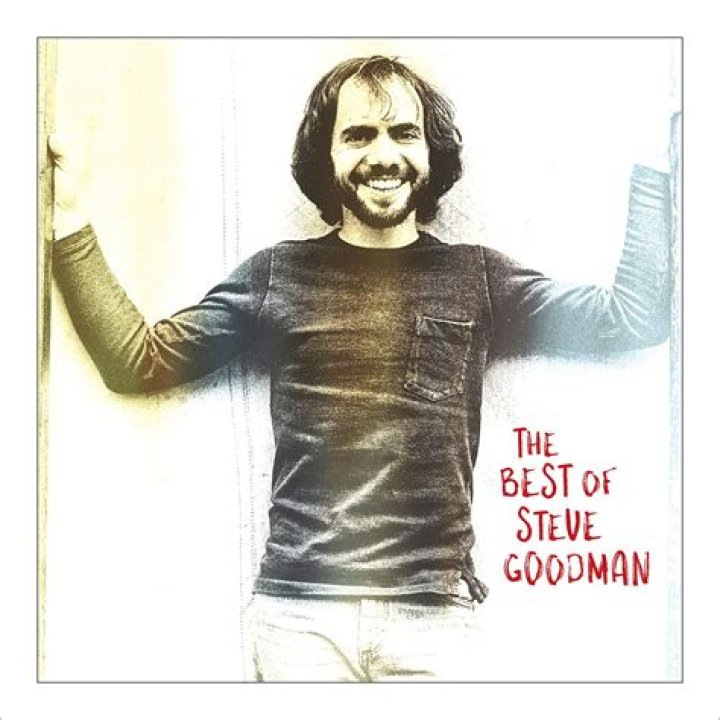 Steve Goodman - Bio, Age, height, Wiki, Facts and Family