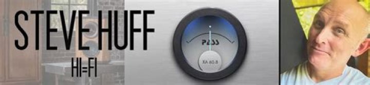 Steve Huff (webvideostar) - Wikipedia, Age, Net Worth, Biography , Spotify, TikTok, Facebook, Facts and Family