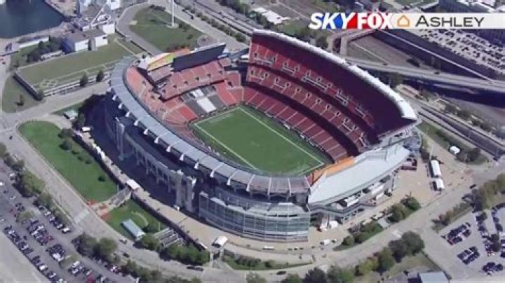 Steve Rushin - Bio, Age, height, Wiki, Facts and Family