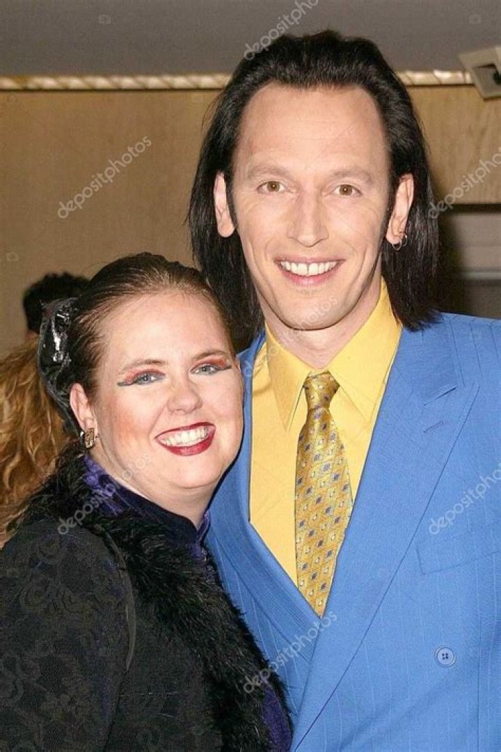 Steve Valentine - Bio, Age, height, Wiki, Facts and Family