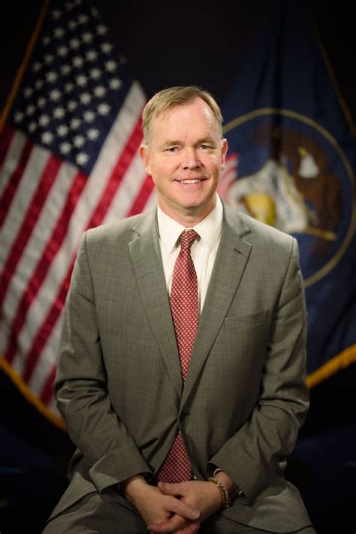 Steve Waldrip - Bio, Age, Wiki, Facts and Family