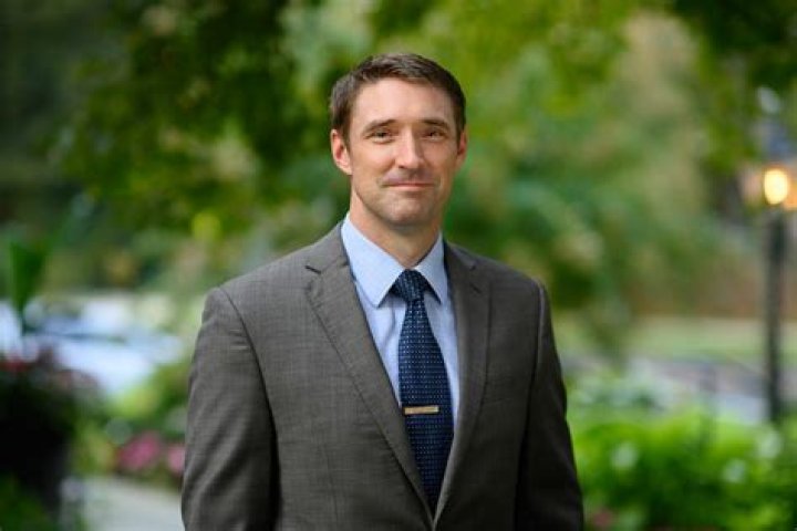 Johnny Sins - Bio, Age, net worth, height, Wiki, Facts and Family