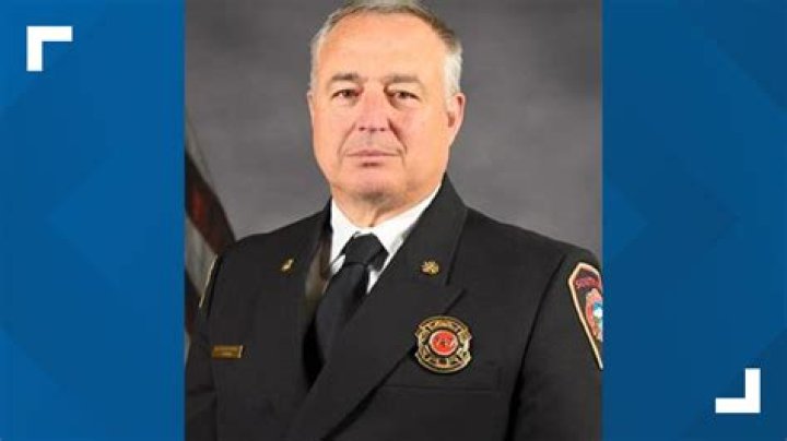 Hoodie Allen - Bio, Age, net worth, height, Wiki, Facts and Family