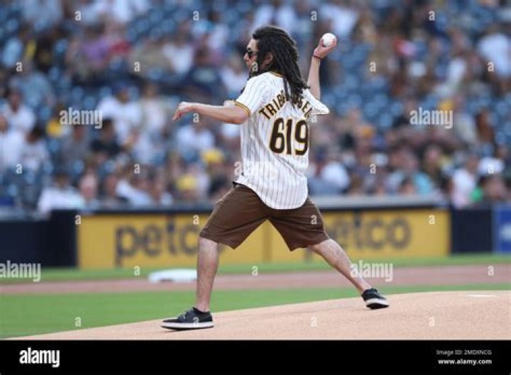 Steven Rene Jacobo: Reggae Singer Detailed Bio, Age, Birthday, & Height Insights and more