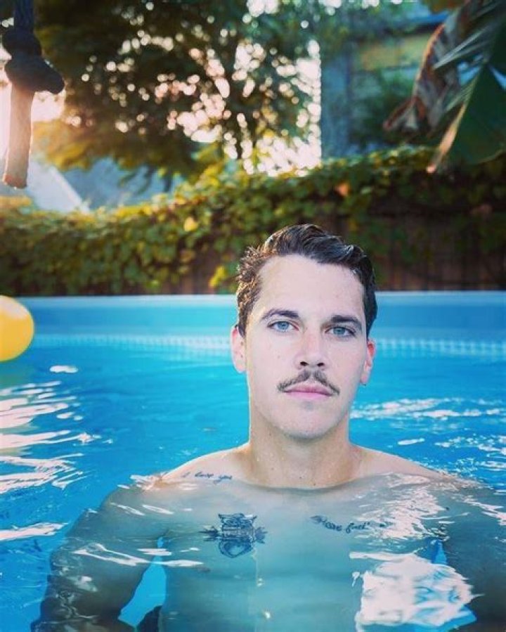 Steven Schapiro - Bio, Age, Wiki, Facts and Family