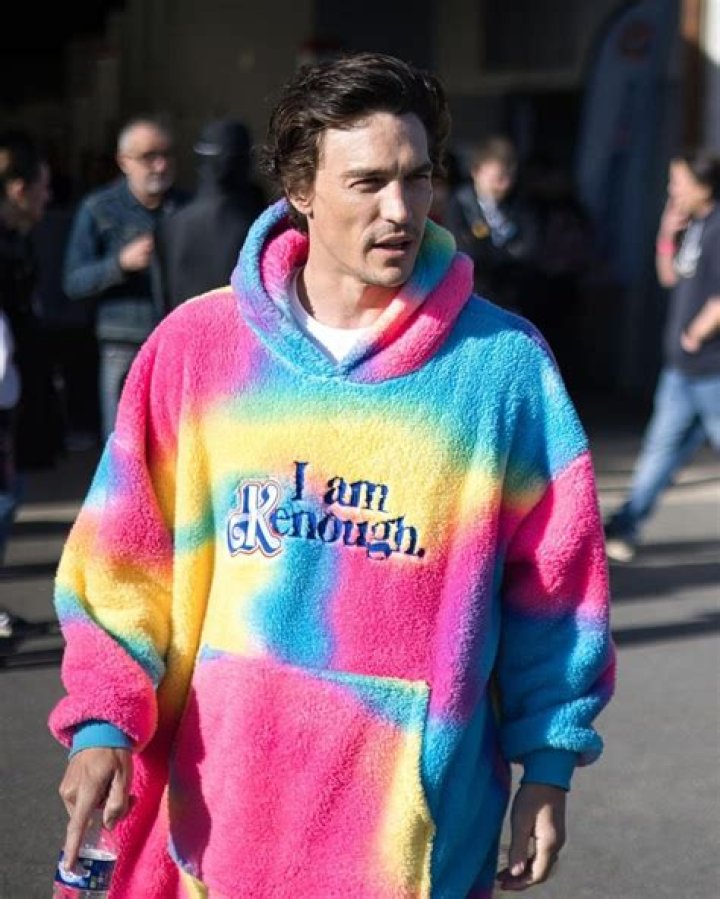 Steven John Ward: TV Actor Detailed Bio, Age, Birthday, & Height Insights and more