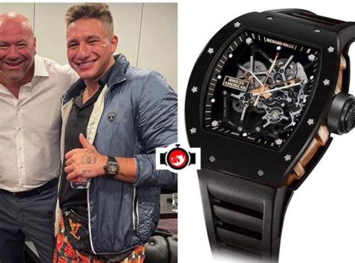 Stevewilldoit (webvideostar) - Wikipedia, Age, Net Worth, Biography , Spotify, TikTok, Facebook, Facts and Family