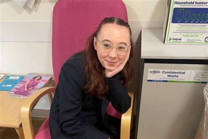 Stevie Lee - Biography, Age, Wiki, Facts and Family