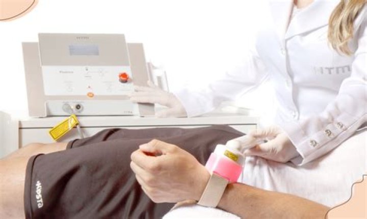 stillGLAMORUS - Bio, Age, Wiki, Facts and Family