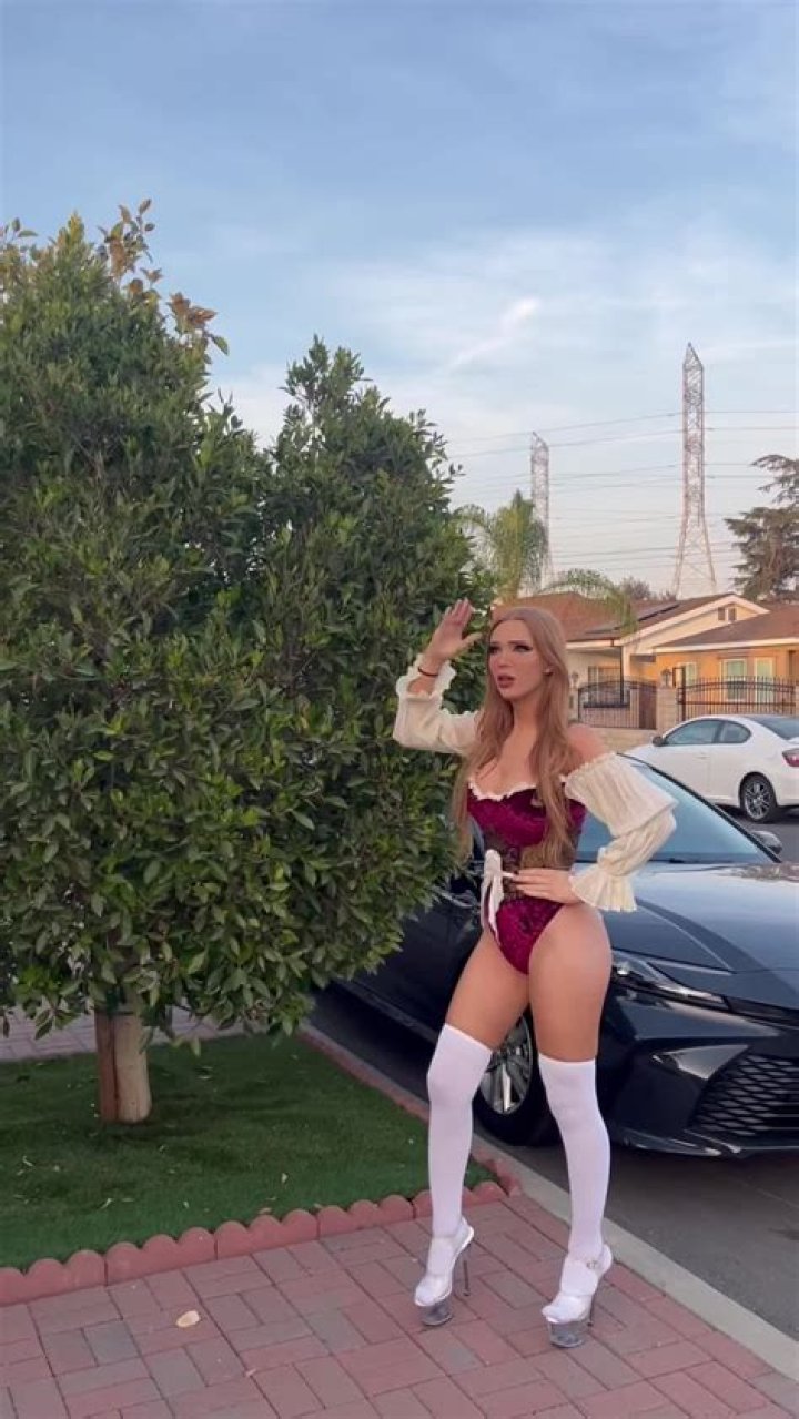 Stormigee (webvideostar) - Wikipedia, Age, Net Worth, Biography , Spotify, TikTok, Facebook, Facts and Family