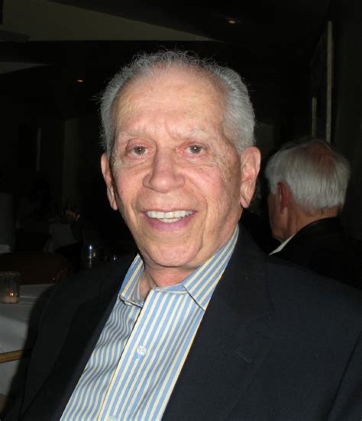 Stuart Price - Bio, Age, Wiki, Facts and Family