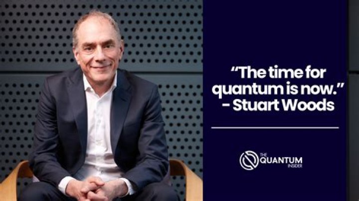 Stuart Woods - Bio, Age, net worth, Wiki, Facts and Family