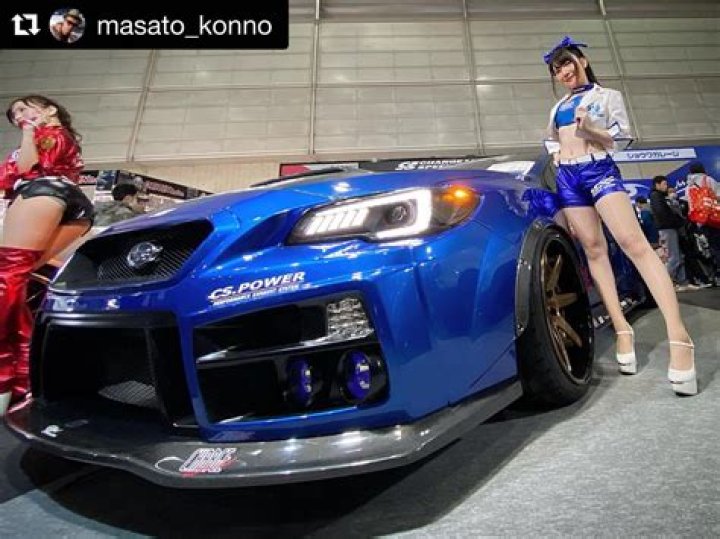 Subie Moto - Bio, Age, Wiki, Facts and Family