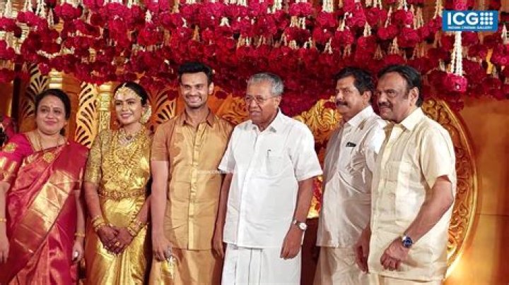 Subramaniam Badrinath - Bio, Age, Wiki, Facts and Family