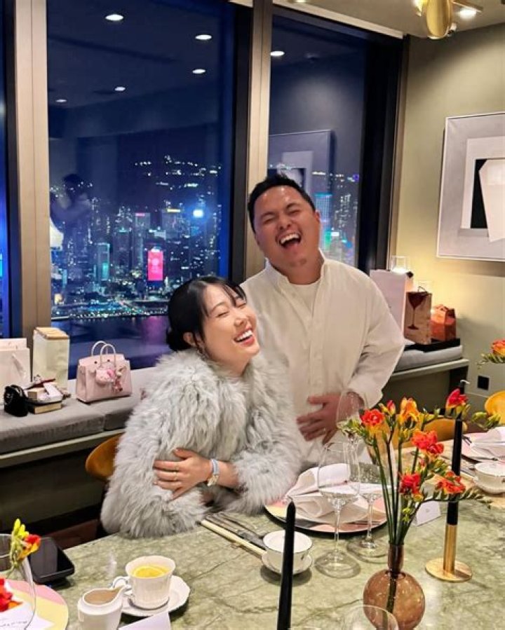 Sue Chang - Bio, Age, Wiki, Facts and Family