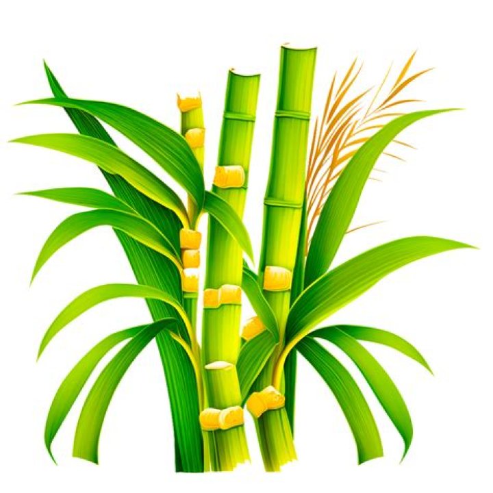 Sugar Ramos - Bio, Age, weight, Wiki, Facts and Family