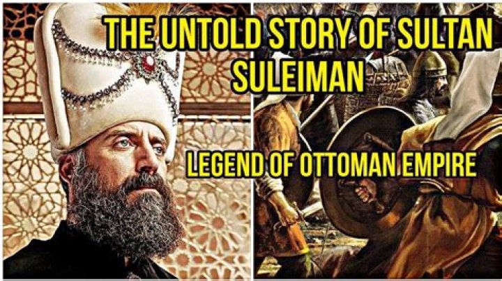 Sultan Sketches (artist) - Wikipedia, Age, Net Worth, Biography , Spotify, TikTok, Facebook, Facts and Family