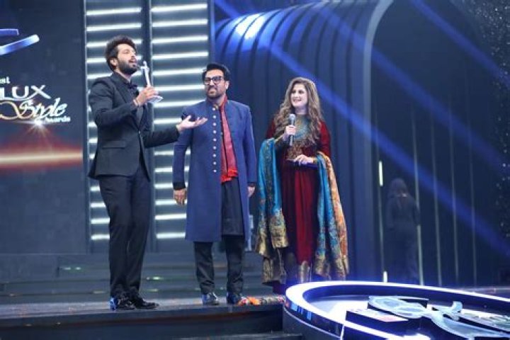 Sumbul Iqbal Khan - Bio, Age, Wiki, Facts and Family