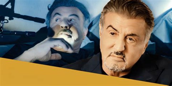 Summer Dunmyer - Bio, Age, Wiki, Facts and Family