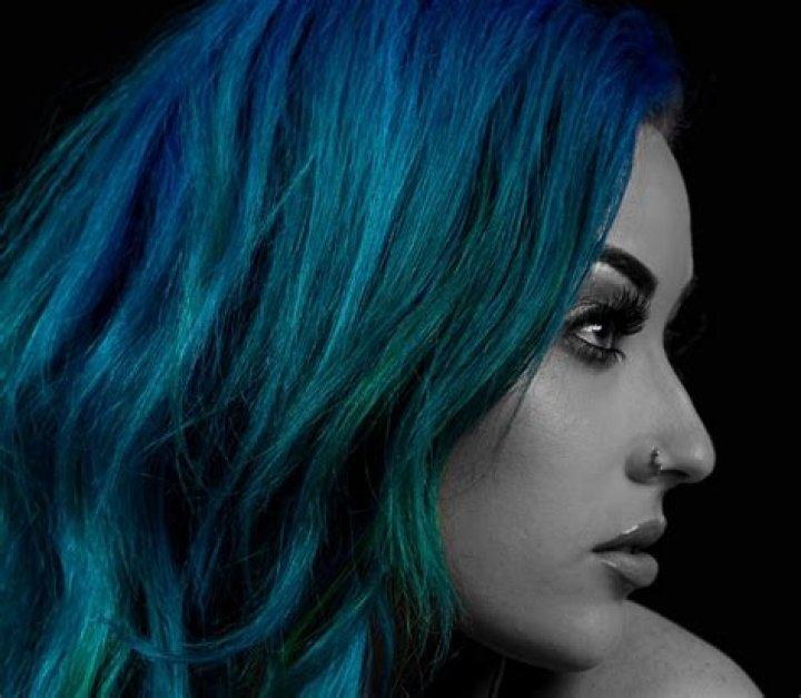 Summer McInerney - Bio, Age, Wiki, Facts and Family