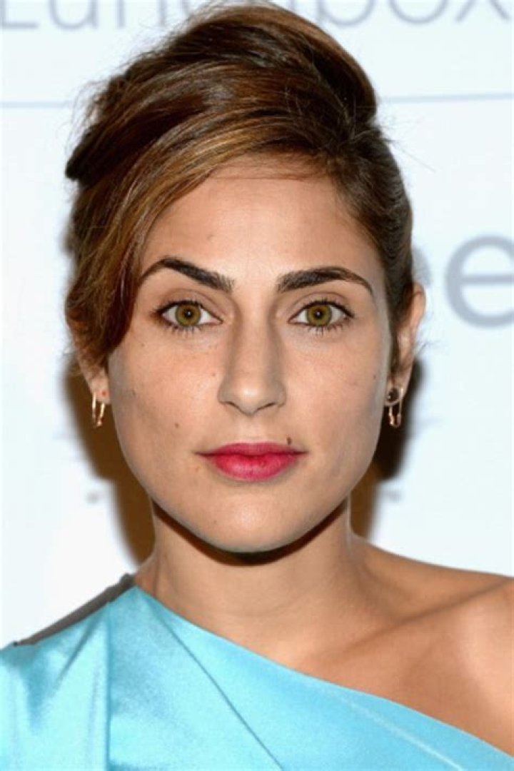 Summer Phoenix - Bio, Age, Wiki, Facts and Family