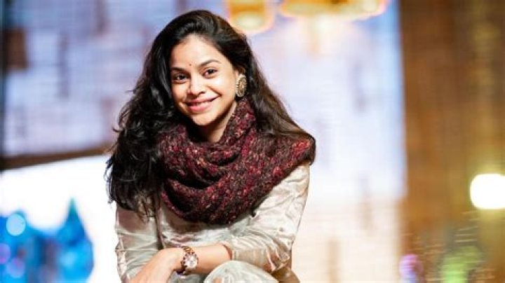 Sumona Chakravarti - Bio, Age, Wiki, Facts and Family