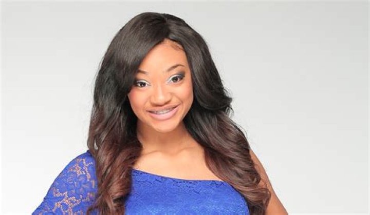 Sunjai Williams - Bio, Age, Wiki, Facts and Family