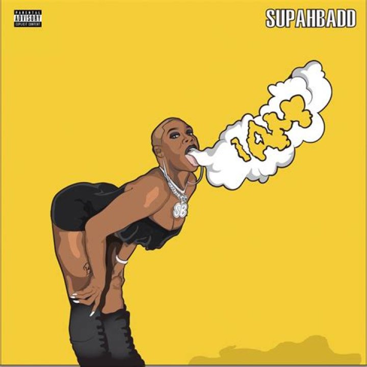 SUPAHBADD (webvideostar) - Wikipedia, Age, Net Worth, Biography , Spotify, TikTok, Facebook, Facts and Family