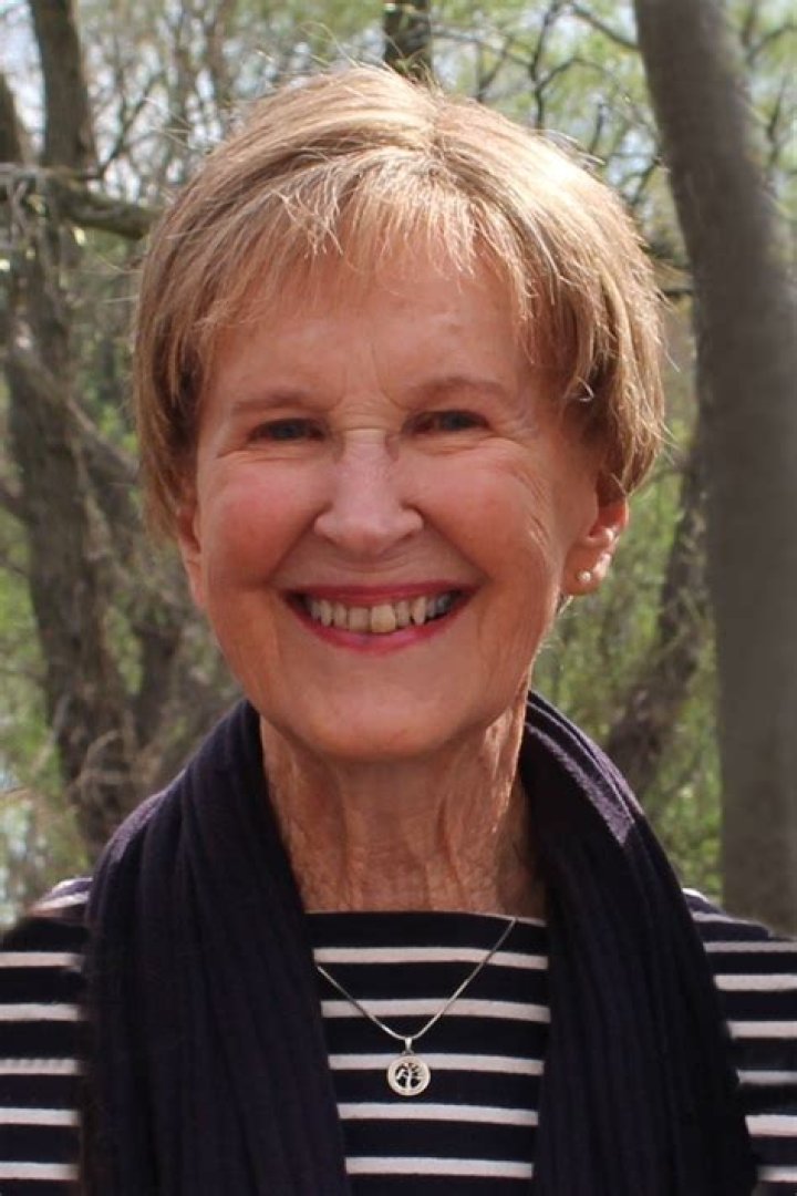 Susan Brown - Bio, Age, Wiki, Facts and Family