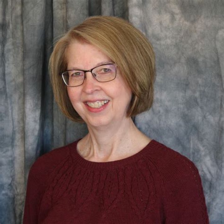 Susan Gordon - Bio, Age, Wiki, Facts and Family