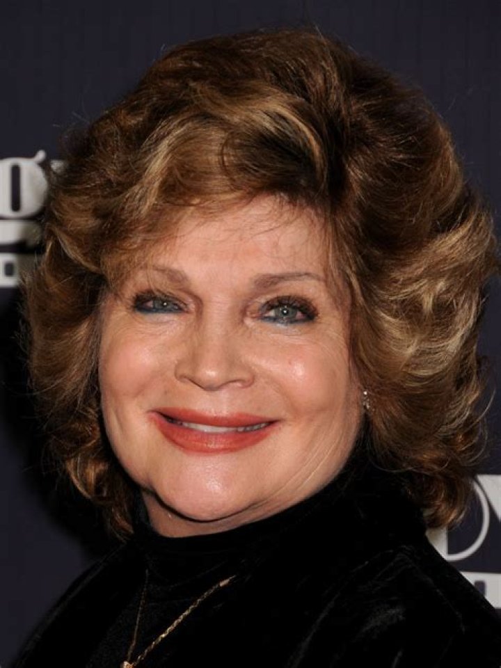 Susan Stafford - Bio, Age, Wiki, Facts and Family