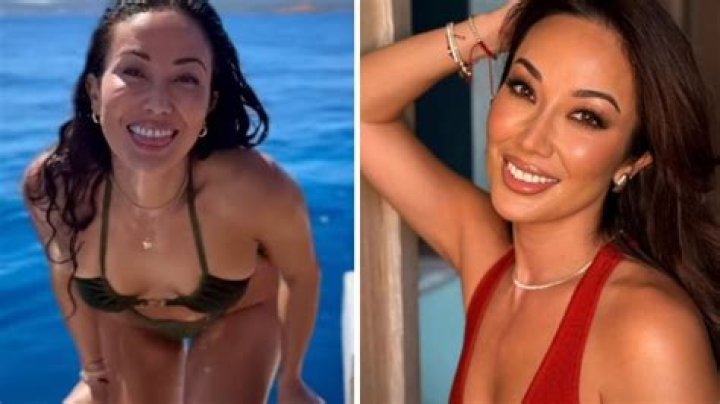 Susan Yara - Bio, Age, Wiki, Facts and Family