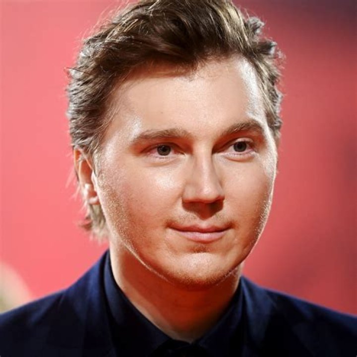 Susanna Thompson - Bio, Age, Wiki, Facts and Family